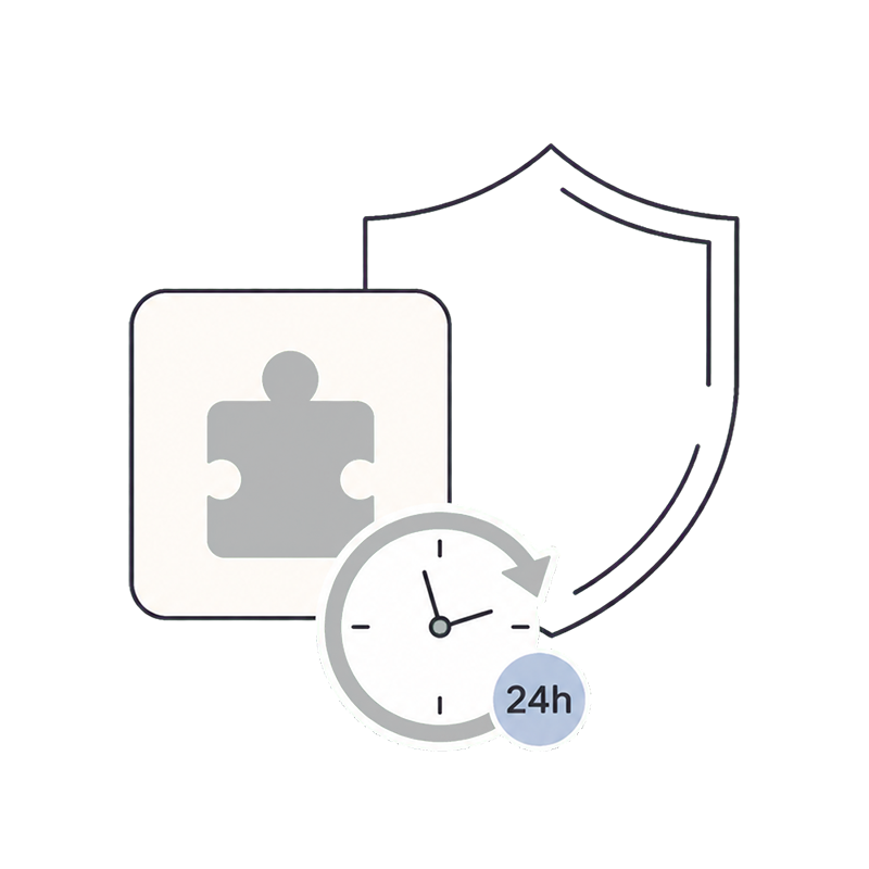 protect-the-shire-wordpress-24h-update-sperre