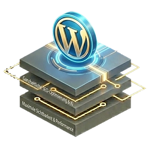 Grafik: SEO Wunderkiste - Modulares 17-in-1 WordPress SEO, Performance und Security Plugin