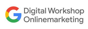 Digital Workshop Onlinemarketing